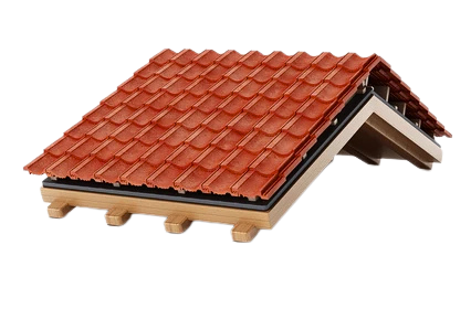 roof-construction-detail-isolated-on-260nw-791348260 - Edited
