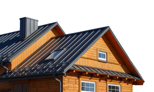 360_F_467942780_YjlmZe7L0zXjkjYEKI8mxw5o4bV5m651 - Edited